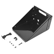 DURAFORCE Lower Battery Box Cover Battery Tray For Mack R /Mack RD 1973-1989 #25117856