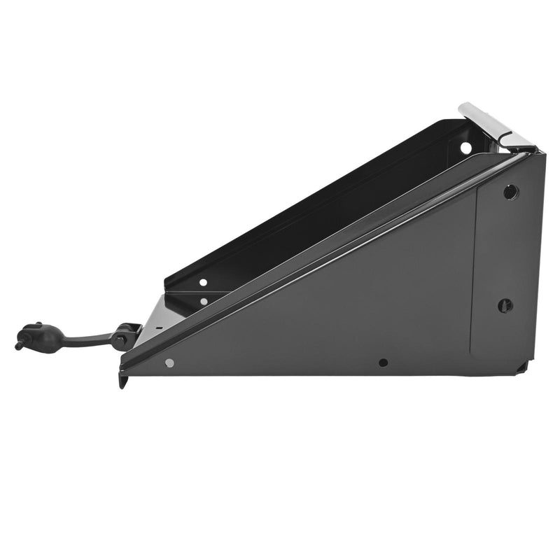 DURAFORCE Lower Battery Box Cover Battery Tray For Mack R /Mack RD 1973-1989 #25117856