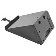 DURAFORCE Lower Battery Box Cover Battery Tray For Mack R /Mack RD 1973-1989 #25117856