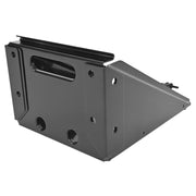 DURAFORCE Lower Battery Box Cover Battery Tray For Mack R /Mack RD 1973-1989 #25117856