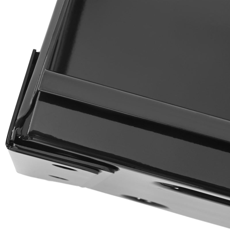 DURAFORCE Lower Battery Box Cover Battery Tray For Mack R /Mack RD 1973-1989 #25117856
