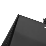 DURAFORCE Lower Battery Box Cover Battery Tray For Mack R /Mack RD 1973-1989 #25117856