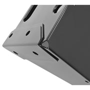 DURAFORCE Lower Battery Box Cover Battery Tray For Mack R /Mack RD 1973-1989 #25117856