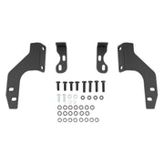 DURAFORCE For Nissan Frontier Pickup 2022 2023 2024 3" Bull Bar Front Bumper Grille Guard