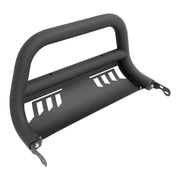 DURAFORCE For Nissan Frontier Pickup 2022 2023 2024 3" Bull Bar Front Bumper Grille Guard