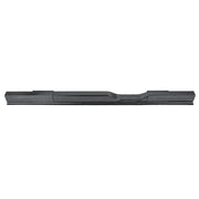 DURAFORCE Black Truck Long Bed Rail Floor Support For Ford Super Duty F250 F350 F450 99-18