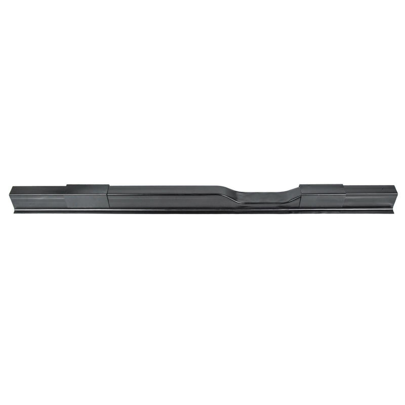 DURAFORCE Black Truck Long Bed Rail Floor Support For Ford Super Duty F250 F350 F450 99-18