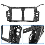 DURAFORCE For Subaru Impreza 2017-2023 Radiator Support Assembly #SU1225153 53029FL00B9P