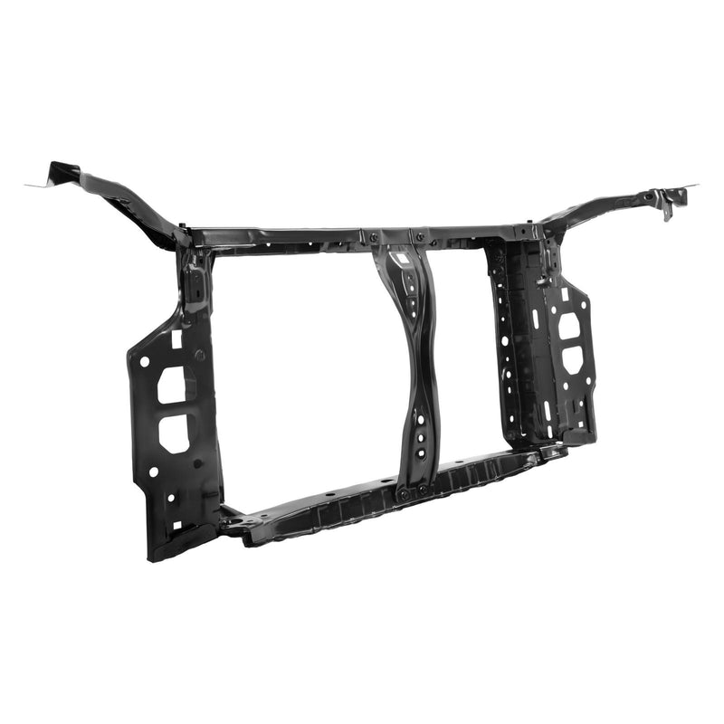 DURAFORCE For Subaru Impreza 2017-2023 Radiator Support Assembly #SU1225153 53029FL00B9P