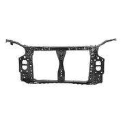 DURAFORCE For Subaru Impreza 2017-2023 Radiator Support Assembly #SU1225153 53029FL00B9P