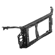 DURAFORCE For Subaru Impreza 2017-2023 Radiator Support Assembly #SU1225153 53029FL00B9P