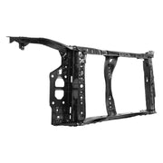 DURAFORCE For Subaru Impreza 2017-2023 Radiator Support Assembly #SU1225153 53029FL00B9P