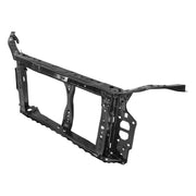 DURAFORCE For Subaru Impreza 2017-2023 Radiator Support Assembly #SU1225153 53029FL00B9P