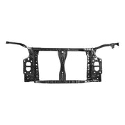 DURAFORCE For Subaru Impreza 2017-2023 Radiator Support Assembly #SU1225153 53029FL00B9P