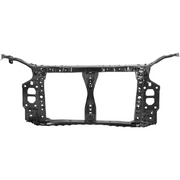 DURAFORCE For Subaru Impreza 2017-2023 Radiator Support Assembly #SU1225153 53029FL00B9P