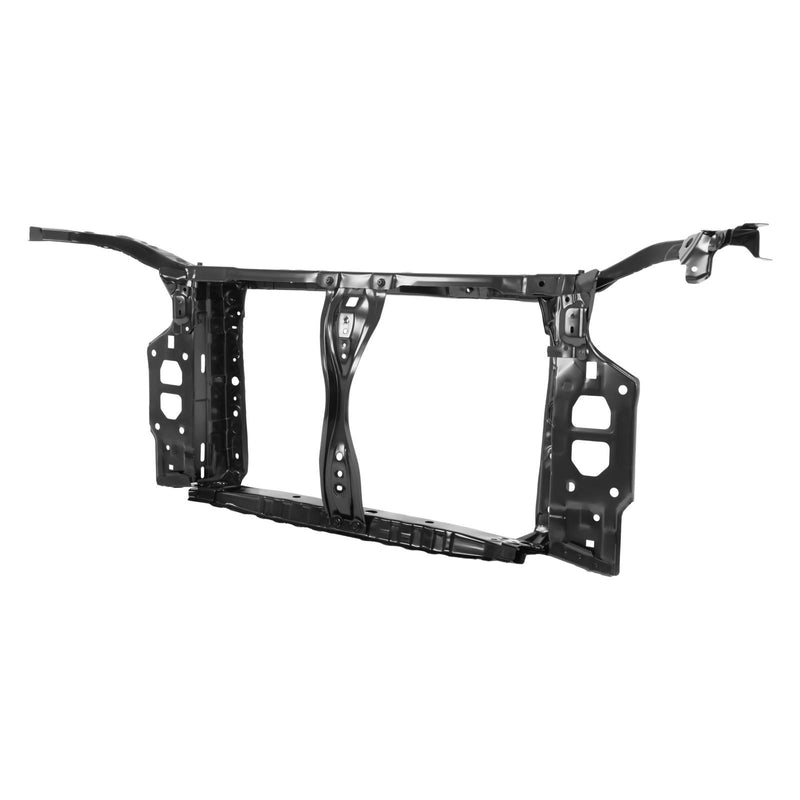 DURAFORCE For Subaru Impreza 2017-2023 Radiator Support Assembly #SU1225153 53029FL00B9P