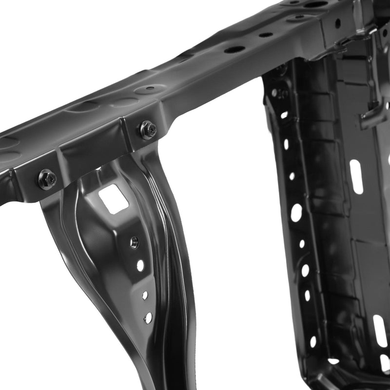 DURAFORCE For Subaru Impreza 2017-2023 Radiator Support Assembly #SU1225153 53029FL00B9P