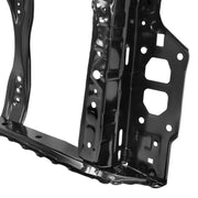 DURAFORCE For Subaru Impreza 2017-2023 Radiator Support Assembly #SU1225153 53029FL00B9P