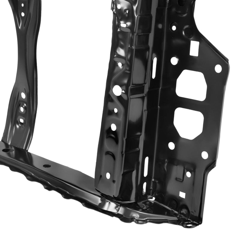 DURAFORCE For Subaru Impreza 2017-2023 Radiator Support Assembly #SU1225153 53029FL00B9P