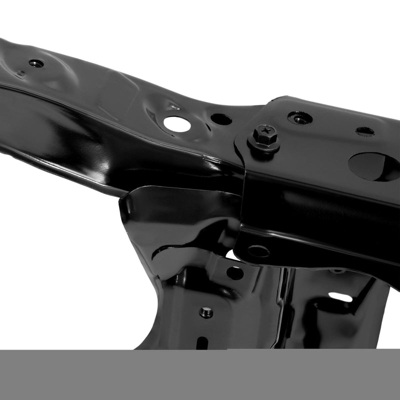DURAFORCE For Subaru Impreza 2017-2023 Radiator Support Assembly #SU1225153 53029FL00B9P