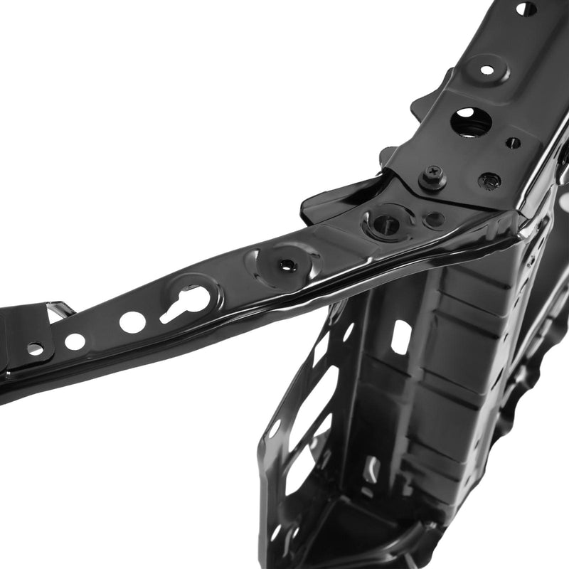 DURAFORCE For Subaru Impreza 2017-2023 Radiator Support Assembly #SU1225153 53029FL00B9P