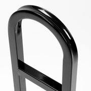 DURAFORCE Golf Cart Rear Seat Universal Safety Grab Bar Fit For EZGO, Club Car, and Yamaha