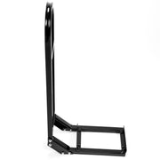 DURAFORCE Golf Cart Rear Seat Universal Safety Grab Bar Fit For EZGO, Club Car, and Yamaha