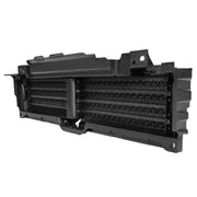 DURAFORCE Active Assembly Air Grille Radiator Shutter W/O Motor For Honda Accord 2018-2021