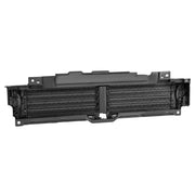 DURAFORCE Active Assembly Air Grille Radiator Shutter W/O Motor For Honda Accord 2018-2021