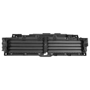 DURAFORCE Active Assembly Air Grille Radiator Shutter W/O Motor For Honda Accord 2018-2021