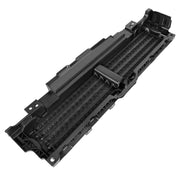 DURAFORCE Active Assembly Air Grille Radiator Shutter W/O Motor For Honda Accord 2018-2021