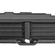 DURAFORCE Active Assembly Air Grille Radiator Shutter W/O Motor For Honda Accord 2018-2021