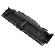 DURAFORCE Active Assembly Air Grille Radiator Shutter W/O Motor For Honda Accord 2018-2021