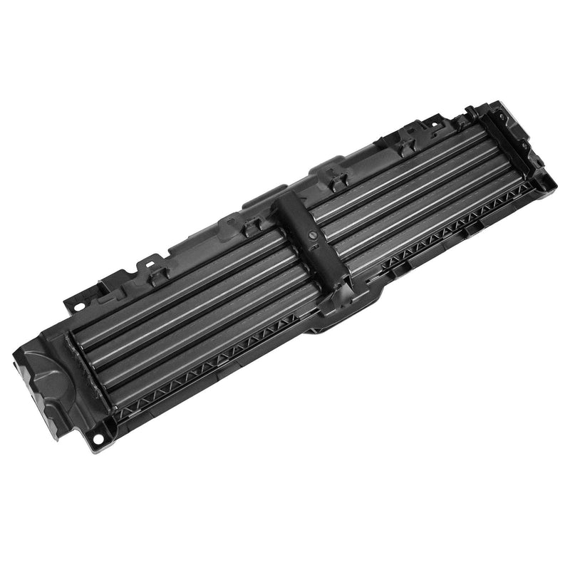DURAFORCE Active Assembly Air Grille Radiator Shutter W/O Motor For Honda Accord 2018-2021