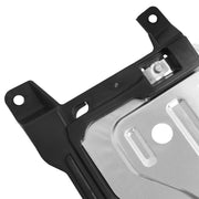 DURAFORCE Lower Engine Cover Assembly Engine Splash Shield For Honda Civic 2013 2014 2015