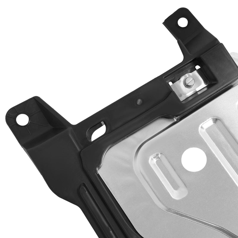 DURAFORCE Lower Engine Cover Assembly Engine Splash Shield For Honda Civic 2013 2014 2015
