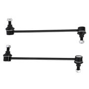 DURAFORCE For Chevy Equinox Captiva Sport Terrain Torrent Vue 08-17 Front Sway Bars Links