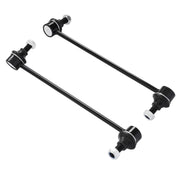DURAFORCE For Chevy Equinox Captiva Sport Terrain Torrent Vue 08-17 Front Sway Bars Links