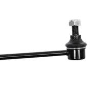 DURAFORCE For Chevy Equinox Captiva Sport Terrain Torrent Vue 08-17 Front Sway Bars Links