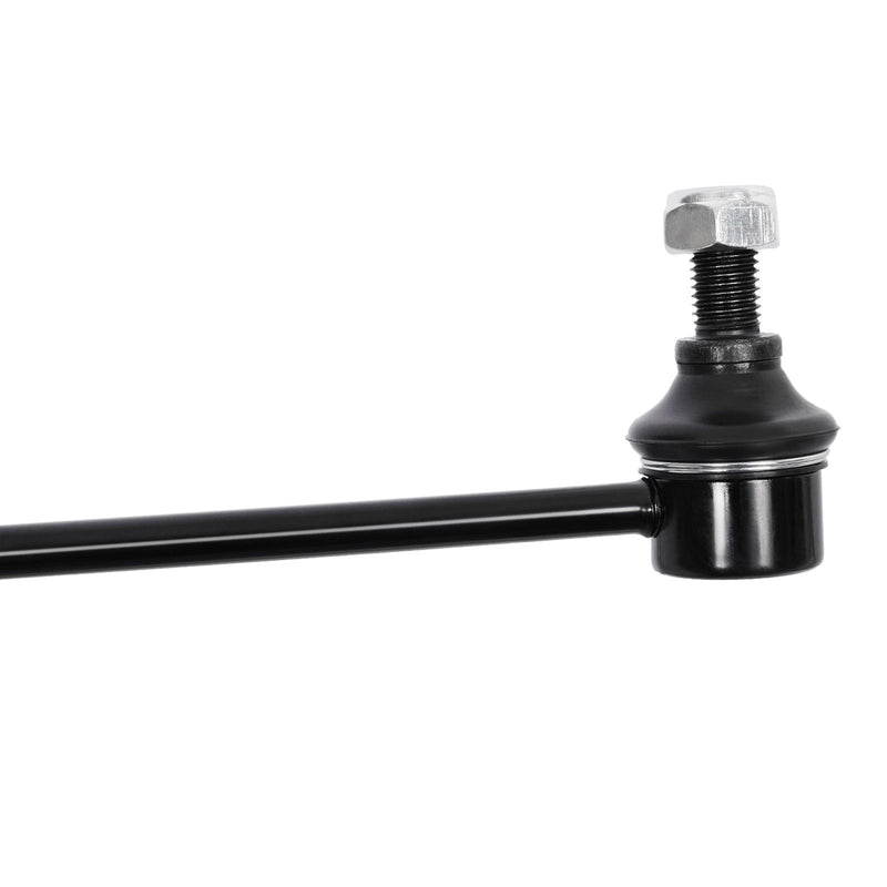 DURAFORCE For Chevy Equinox Captiva Sport Terrain Torrent Vue 08-17 Front Sway Bars Links