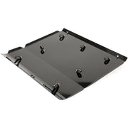 DURAFORCE For Polaris RZR 800 2008-2014/570 12-16/XP 900 11-13 2 Door Model Aluminum Roof