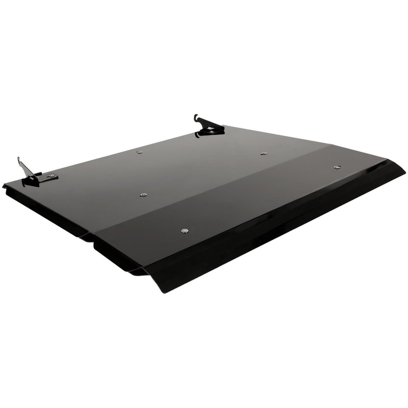 DURAFORCE For Polaris RZR 800 2008-2014/570 12-16/XP 900 11-13 2 Door Model Aluminum Roof