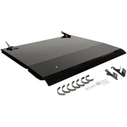 DURAFORCE For Polaris RZR 800 2008-2014/570 12-16/XP 900 11-13 2 Door Model Aluminum Roof