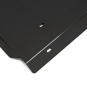 DURAFORCE For Polaris RZR 800 2008-2014/570 12-16/XP 900 11-13 2 Door Model Aluminum Roof