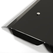 DURAFORCE For Polaris RZR 800 2008-2014/570 12-16/XP 900 11-13 2 Door Model Aluminum Roof