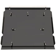 DURAFORCE For Polaris RZR 800 2008-2014/570 12-16/XP 900 11-13 2 Door Model Aluminum Roof