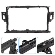 DURAFORCE Radiator Support Assembly For Toyota RAV4 2013-2015 2014 #532050R030 #TO1225313