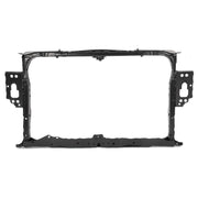DURAFORCE Radiator Support Assembly For Toyota RAV4 2013-2015 2014 #532050R030 #TO1225313