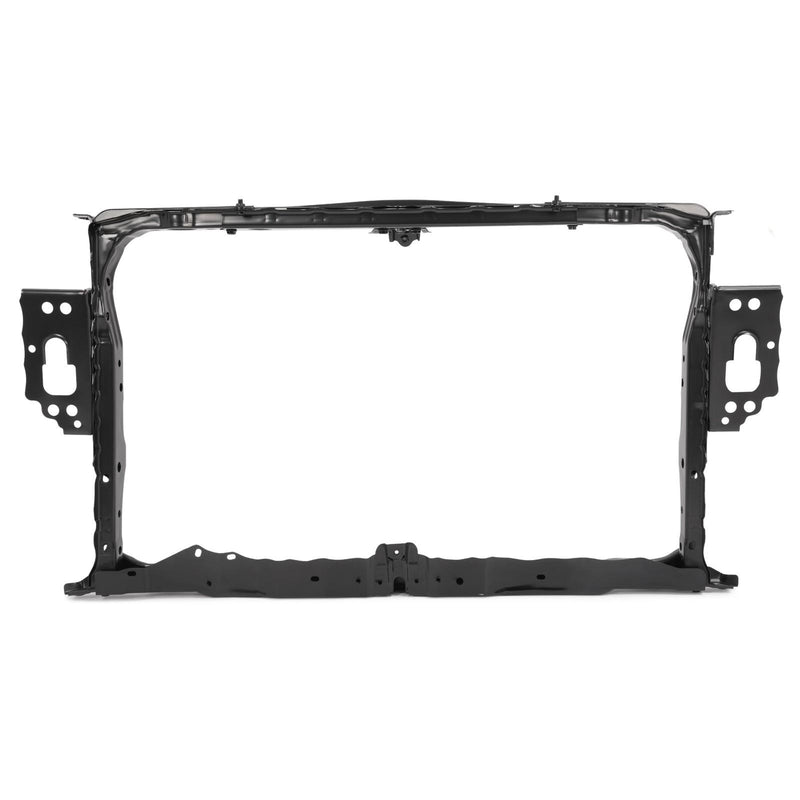 DURAFORCE Radiator Support Assembly For Toyota RAV4 2013-2015 2014 #532050R030 #TO1225313