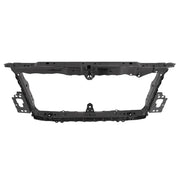 DURAFORCE Radiator Support Assembly For Toyota RAV4 2013-2015 2014 #532050R030 #TO1225313